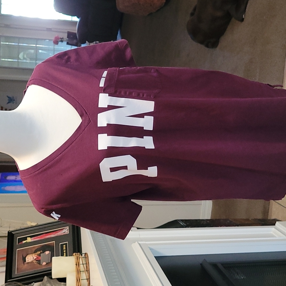 Tshirt